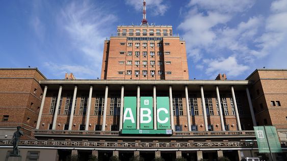 negociaciones por gabinete condicionan candidaturas del frente amplio para montevideo negociaciones por gabinete condicionan candidaturas del frente amplio para montevideo