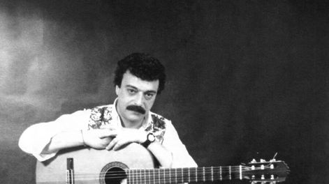 Búsqueda | 69512.jpg