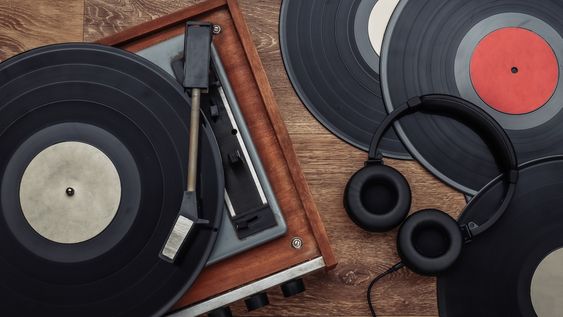 10 discos que por insolito (y doloroso) que parezca cumplen 50 anos en 2025 10 discos que por insolito (y doloroso) que parezca cumplen 50 anos en 2025