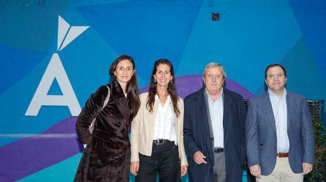 Búsqueda | _VAL_2722
