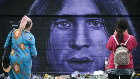 Búsqueda | AFP__20250723__67LE6EP__v2__HighRes__BritainUsEntertainmentMusicOsbourne