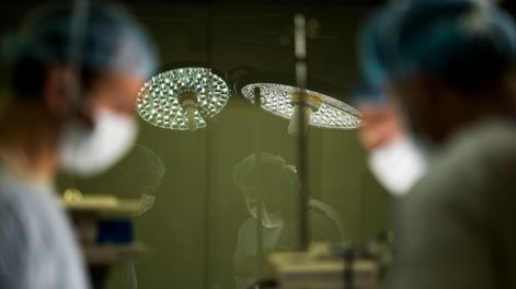 Búsqueda | IN-Cirugía-Pablo-La-Rosa-Adhoc.jpg