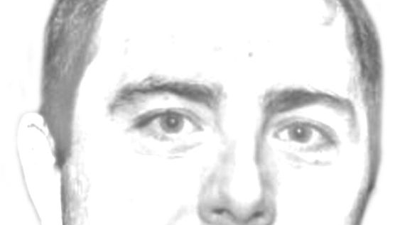 imagen de Oddone sugiere dejar subir la inflación y priorizar el “ancla fiscal” imagen de Oddone sugiere dejar subir la inflación y priorizar el “ancla fiscal”