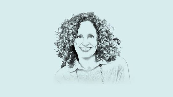 ?la unica mujer de la orquesta?, oscar 2025 al mejor corto documental ?la unica mujer de la orquesta?, oscar 2025 al mejor corto documental