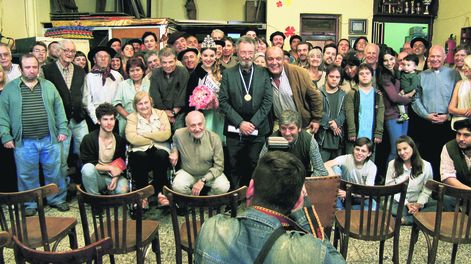 Búsqueda | 56618.jpg