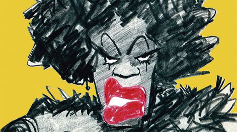 Búsqueda | 75932.jpg