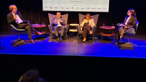 Elecciones 2024: Mariana Pomiés y Eduardo Bottinelli analizan las encuestas ¿se pueden esperar sorpresas?