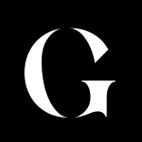 Búsqueda | Redacción Galería