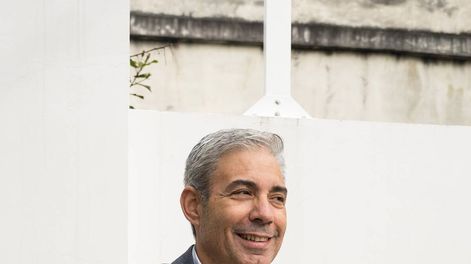 Foto: Camila Montenegro