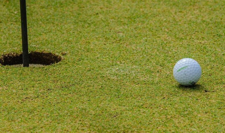 Resultados de la Copa HSBC en La Tahona y de la Copa Securitas en el Club de Golf