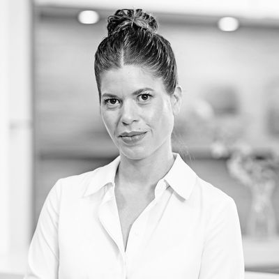 Lucia Soria