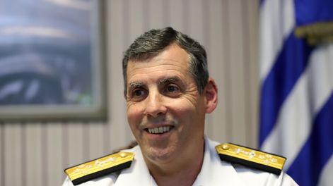 imagen de Haití y Venezuela