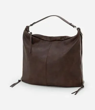 Cartera hobo
