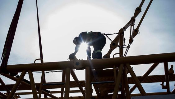 Foto: Pablo La Rosa / Búsqueda Foto: Pablo La Rosa / Búsqueda