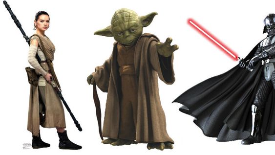 imagen de Guía para ingresar a un universo en expansión imagen de Guía para ingresar a un universo en expansión