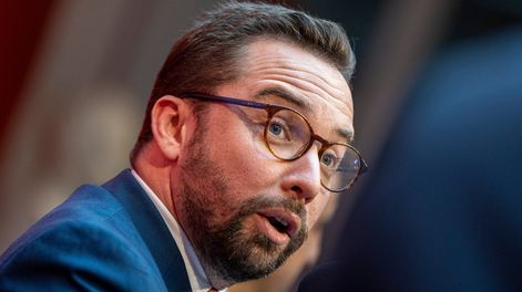 Uruguay se acercó un paso más al Acuerdo Transpacífico, dice el gobierno