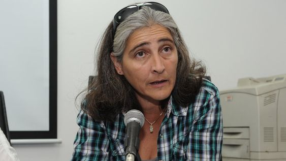 imagen de Etcheverry deja cargo imagen de Etcheverry deja cargo