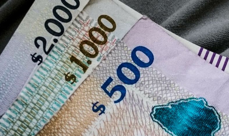 Foto: Javier Calvelo / adhocFOTOS