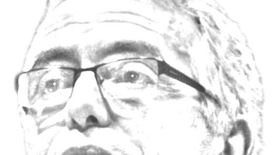 imagen de Sentencia contra libertad de expresión de la Corte Interamericana imagen de Sentencia contra libertad de expresión de la Corte Interamericana