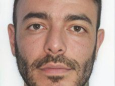 fiscales de ee.uu. dicen que es ?probable? que presenten mas cargos contra sebastian marset fiscales de ee.uu. dicen que es ?probable? que presenten mas cargos contra sebastian marset