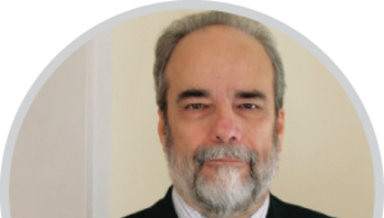 Acumulando metidas de pata