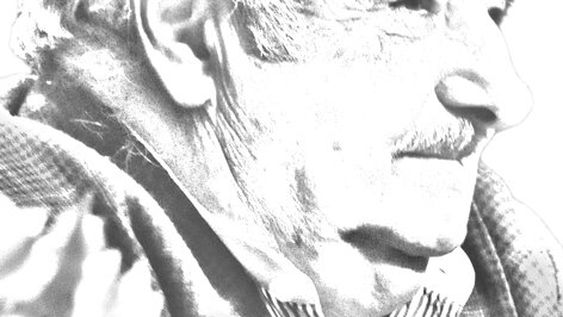 imagen de Rousseff y Mujica inician con “voluntad y lealtad política” un “experimento” que quieren que termine en cambio “irreversible” imagen de Rousseff y Mujica inician con “voluntad y lealtad política” un “experimento” que quieren que termine en cambio “irreversible”