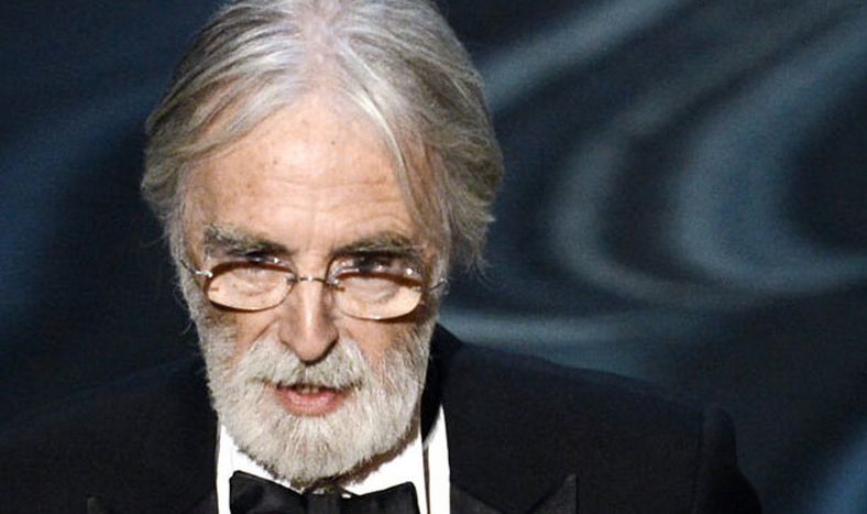 imagen de Oscar 2013: perdón, Steven: ¿por qué no te quieren?