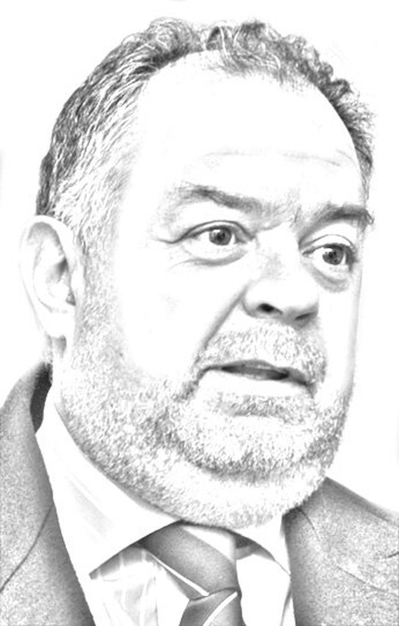 imagen de Diputado blanco denunciará a Mujica que desde el Poder Ejecutivo se realizan “escuchas telefónicas ilegales” con “fines políticos”