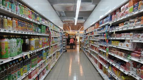 imagen de El IPCB proyecta  inflación de 0,2%