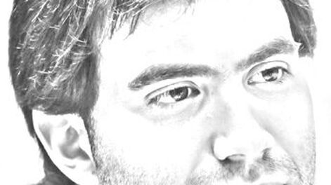 imagen de Un tercer gobierno del Frente Amplio debe “profundizar” cambios para ampliar la “economía social” y desmercantilizar “bienes públicos”