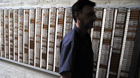 El tiempo de trabajo está en discusión en el mundo y en Uruguay