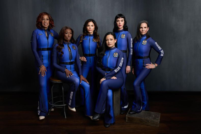 Blue-Origin-Katy-Perry.jpg