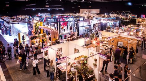 Búsqueda | 823113.jpg