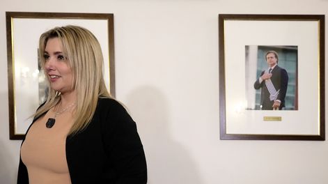 Búsqueda | Ripoll-Lacalle-Pou.jpg