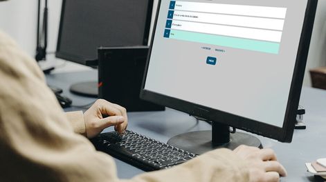 Los incidentes informáticos denunciados en el sector público están aumentando