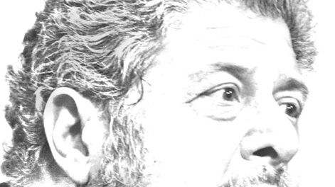 imagen de Ursec decidió no publicar los planes de negocios de interesados en operar televisión digital abierta a pedido de VTV, vinculado a Tenfield