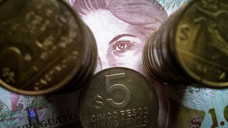 Foto: Javier Calvelo / adhocFOTOS