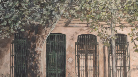 Búsqueda | Tussi.png