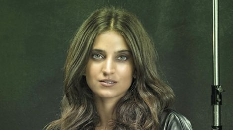 Búsqueda | 810842.jpg