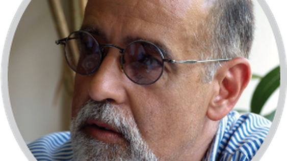 imagen de La izquierda europea hoy imagen de La izquierda europea hoy