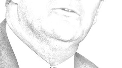 imagen de Diputados blancos del interior inclinaron la balanza a favor de una nueva	universidad tecnológica