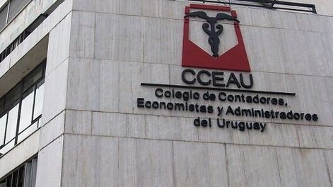 imagen de Inspecciones de la oficina “antilavado” exigiendo listado de todos los clientes ponen en alerta al Colegio de Contadores
