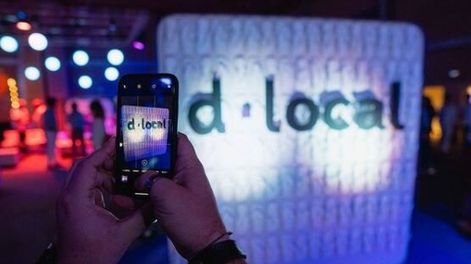 imagen de Unicornio uruguayo perdió la mitad de su valor