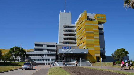 mas presupuestaciones en asse preocupan al frente amplio, que cifra en 500 los posibles cargos de confianza mas presupuestaciones en asse preocupan al frente amplio, que cifra en 500 los posibles cargos de confianza