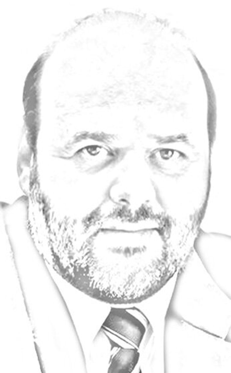 imagen de Diputados aprobaron ley que habilita el matrimonio de homosexuales	con el argumento central de que el “amor” es la base de la familia
