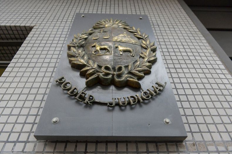 imagen de Justicia sustituye oficios y exhortos en papel por comunicaciones  electrónicas para acelerar trámites y mejorar garantías