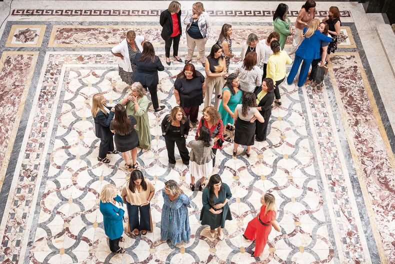 Back Parlamentarias ADR_3185.jpg