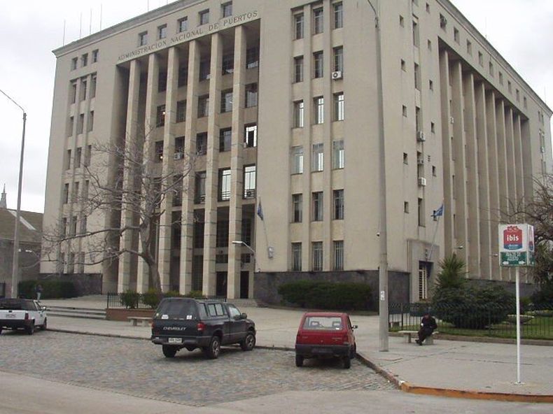 El Cennave aspira a integrar el Directorio de la ANP, pero aclara que sería “sin costos” para el Estado