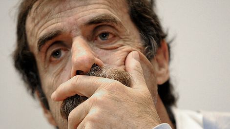 imagen de Brechner maneja una offshore con cientos de miles de dólares pese a que el Estado lo tiene embargado desde hace 12 años