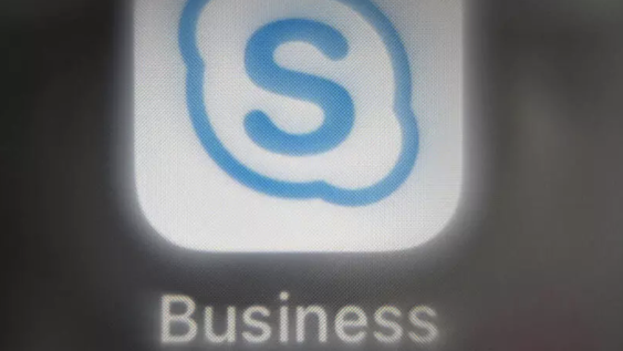 El futuro de la videoconferencia: un mercado en auge tras el adiós a Skype El futuro de la videoconferencia: un mercado en auge tras el adiós a Skype